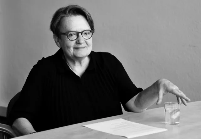 Holland: Wizytówką serialu „1983" są talenty Polaków
