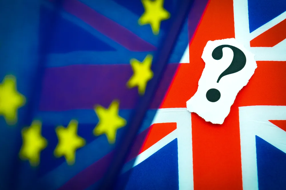 Analitycy: Gospodarcze skutki Brexitu opanowane, ale tylko na razie