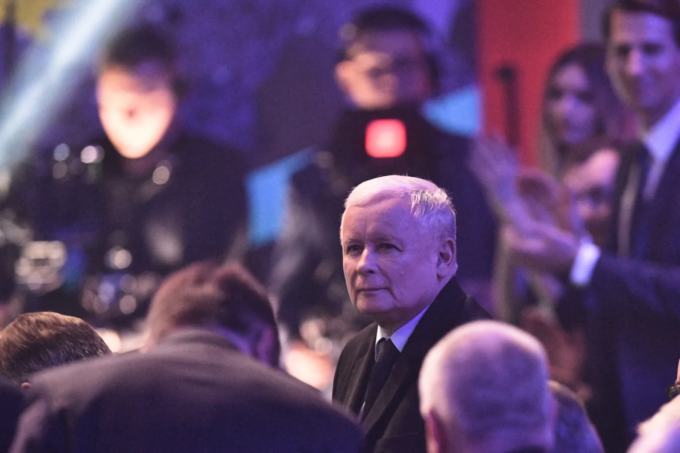 4158445-jaroslaw-kaczynski1.jpg