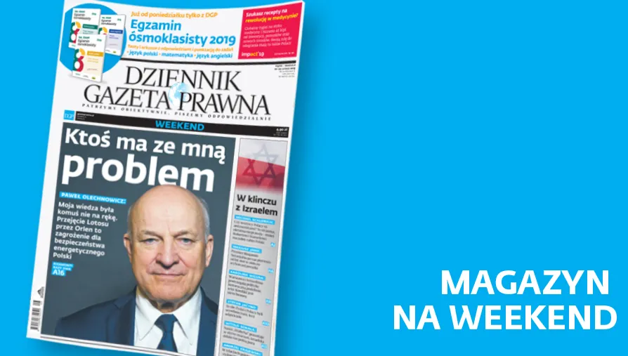 4157278-magazyn-dgp-22-02-19.png