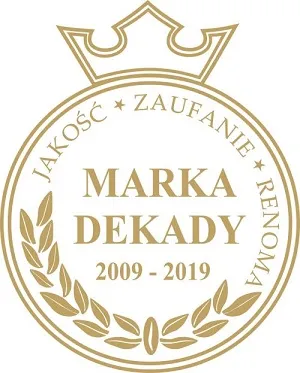 4161457-lesaffre-marka-dekady.jpg