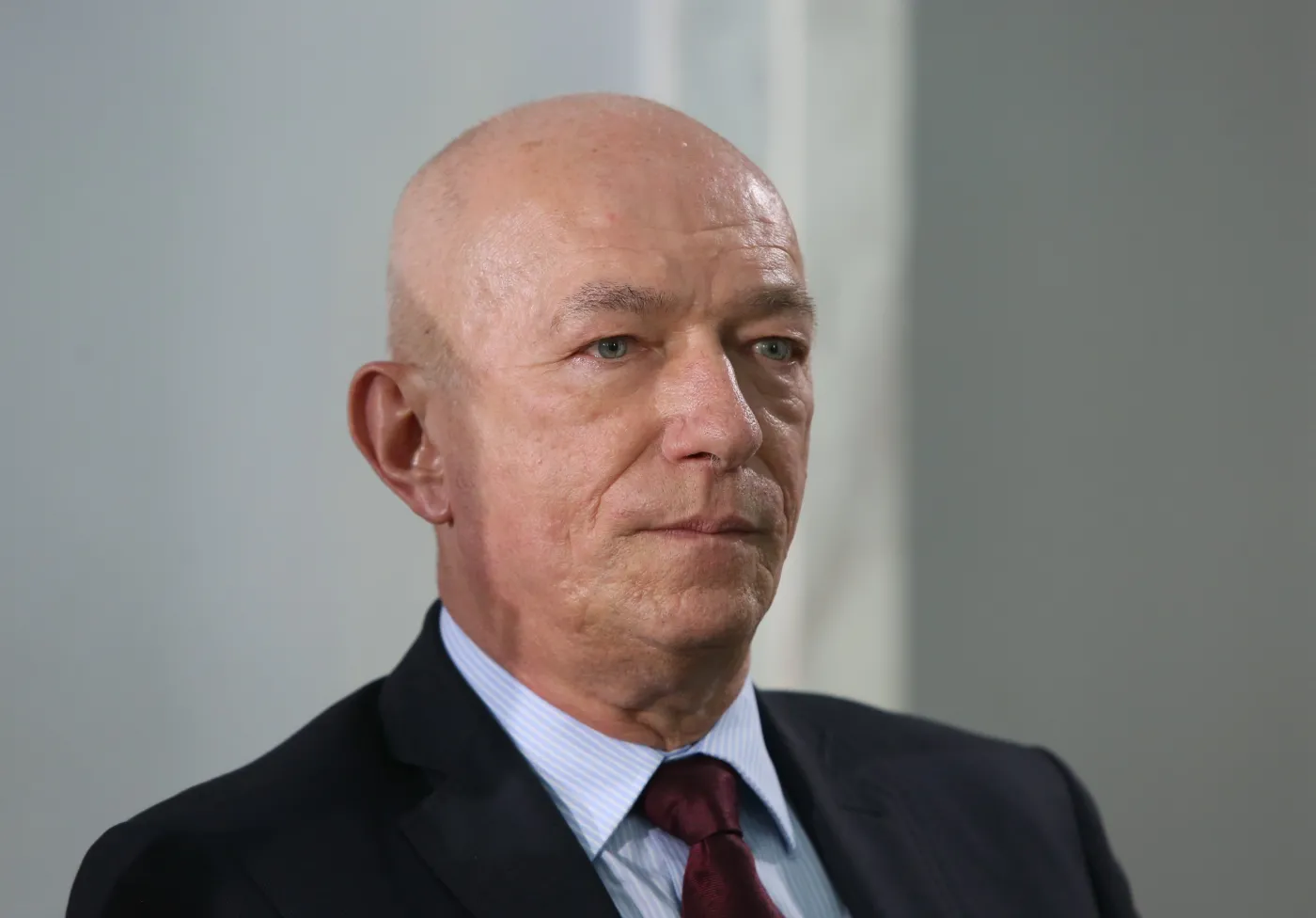 Zbigniew Ćwiąkalski zeznaje przed komisją śledcza