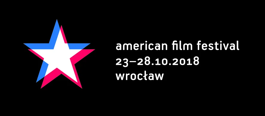 Amerykańskie rewiry. Jakie filmy obejrzymy na American Film Festival