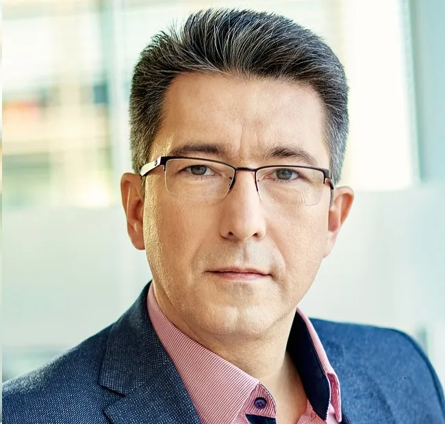 3787413-3786944-jacek-siwinski.jpg