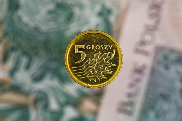 Bilet za 500 gr w 97 instytucjach z okazji Dnia Teatru Publicznego