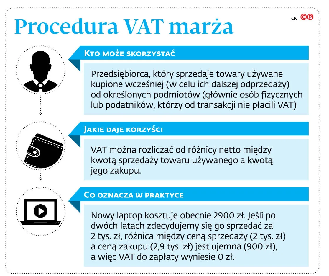 3808854-procedura-vat-marza.jpg
