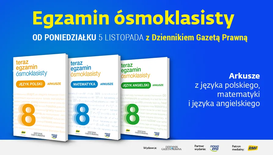 3810879-egzamin-osmoklasisty.png