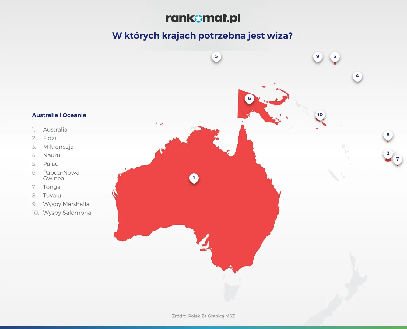 3818251-australia-i-oceania.png