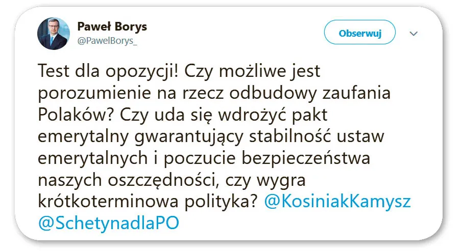 4376860-u74934-twitterrrr-p.jpg