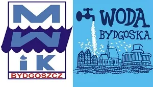 4379295-mwik-bydgoszcz-logp.jpg