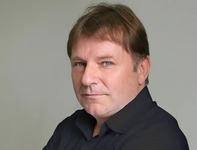 Rola lidera w przedsiębiorstwie