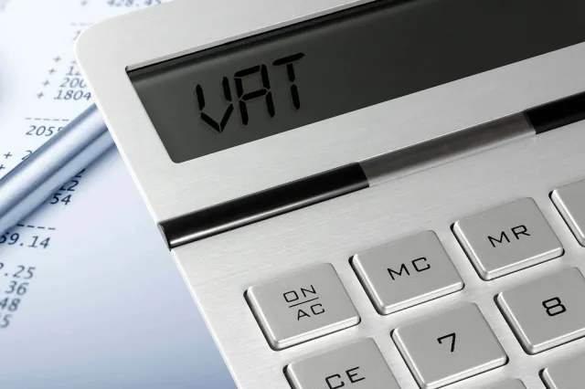 Kukiz'15 złożył wniosek o komisję śledczą ds. VAT
