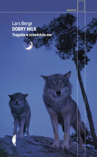 4402525-dobry-wilk-larsa-berge.jpg