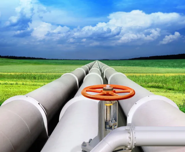 Saryusz-Wolski: Negocjacje z Rosją ws. Nord Stream 2 to niebezpieczny precedens