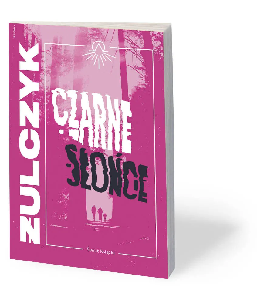4408327-u74eb4-czarne-slonce-p.jpg