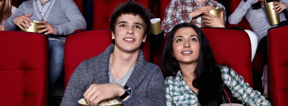 Multikino w ciągu kilku tygodni trafi w ręce nowego właściciela