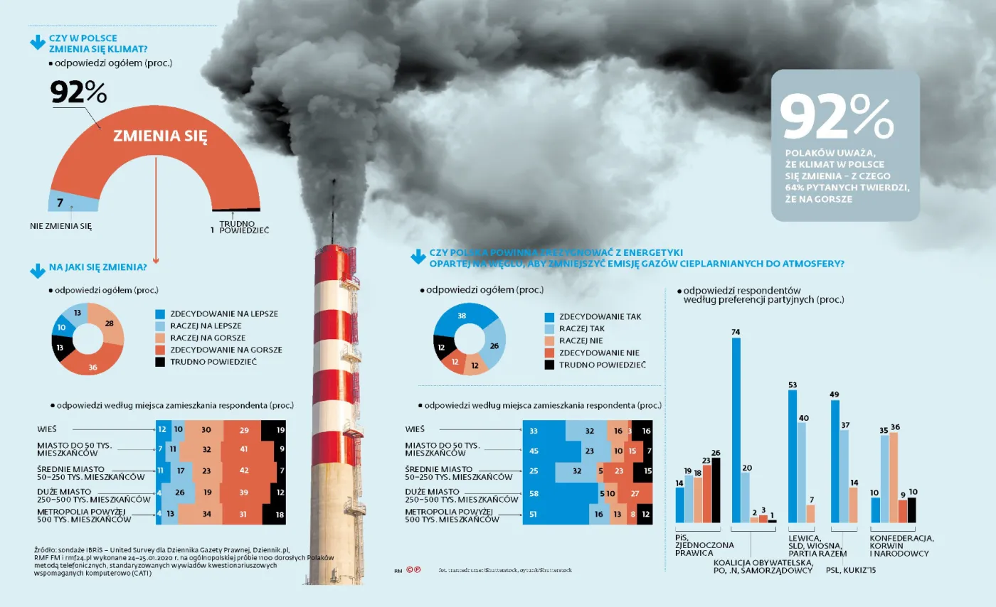 4437387-sonda-klimatyczna-1-p.jpg