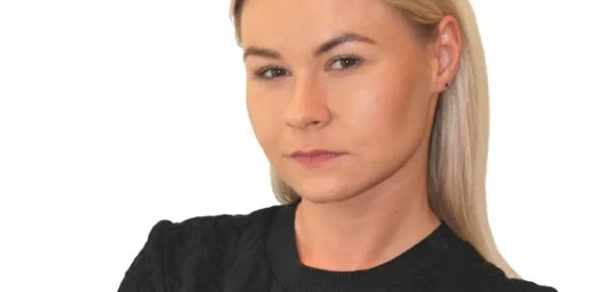 4442459-dominika-chrabanska.jpg