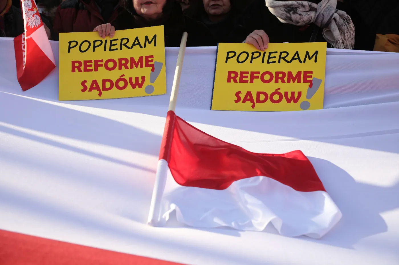 4443405-demonstracja-pod-tk-11.jpg