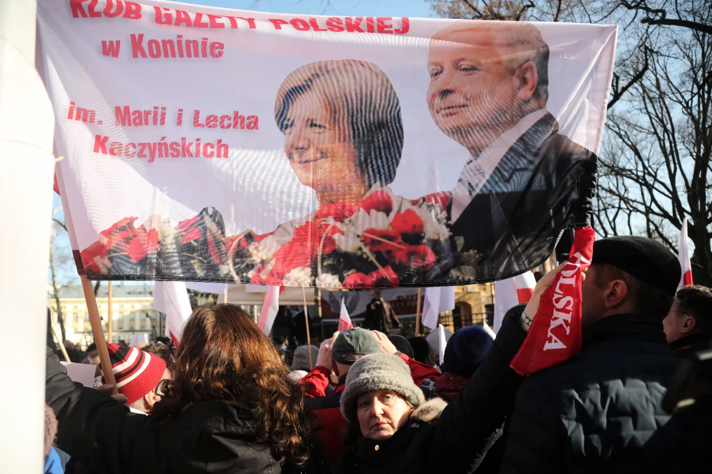4443447-demonstracja-pod-tk-14.jpg