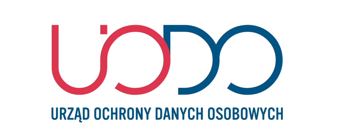 4460952-u75013-uodo-logo-20-p.jpg