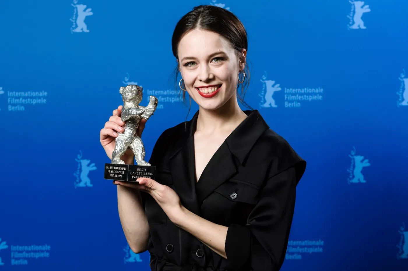 4463082-berlinale-paula-beer.jpg