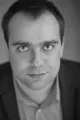2665647-maciej-milosz-kontakt.png
