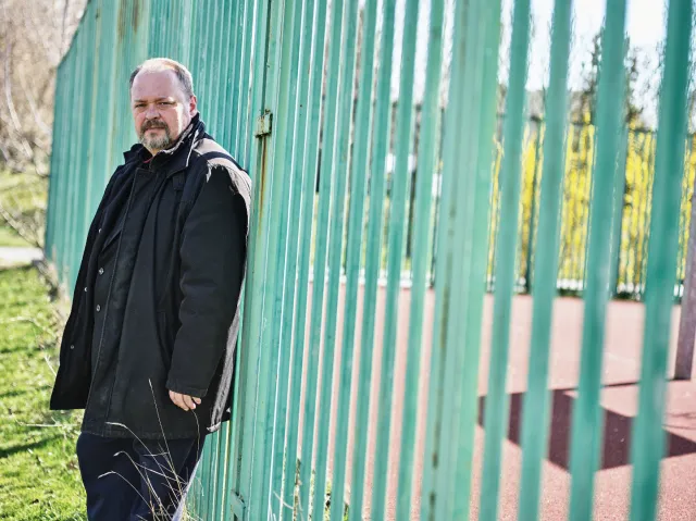 Kopczyński: Cała władza w ręce morowych burmistrzów [WYWIAD MAZURKA]