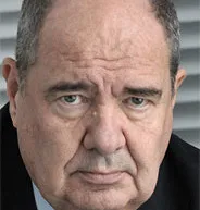adw. dr hab. Zbigniew Banaszczyk       