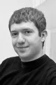 2665605-michal-potocki-kontakt.png