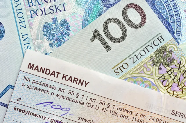 RPO i prezes NIK bez przywileju przyjęcia mandatu. Winny immunitet