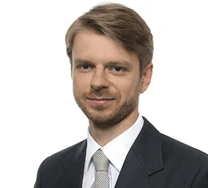 4503373-rafal-lew-starowicz-2.png