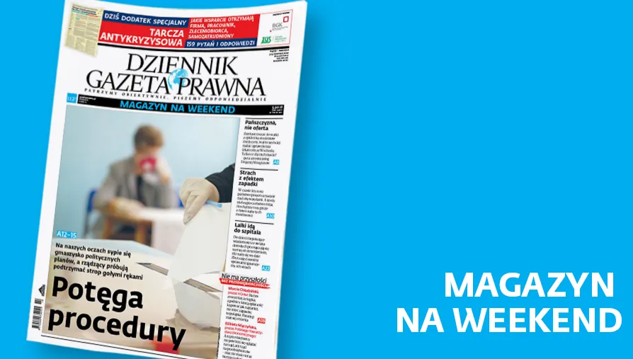 4494120-magazyn-okladka-3-04.png