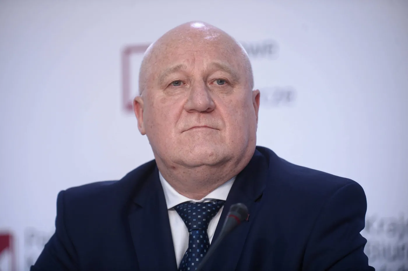 Sylwester Marciniak