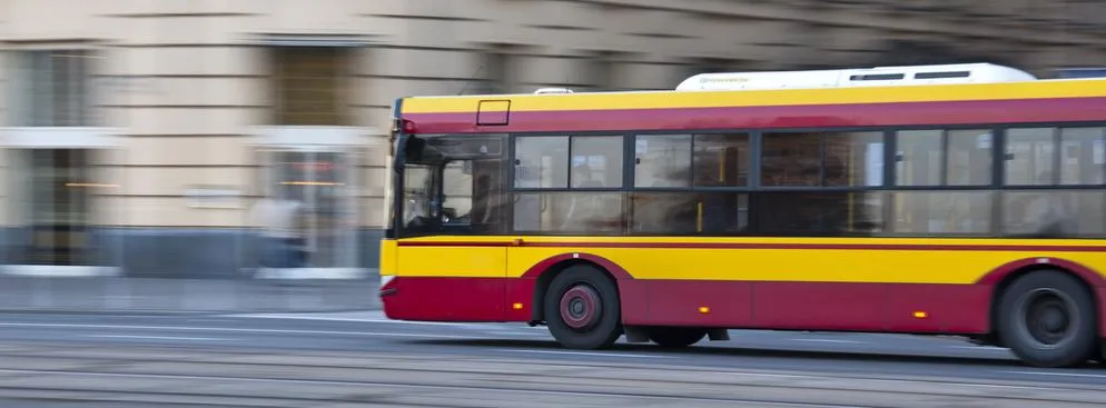 Karta warszawiaka znów na celowniku GIODO
