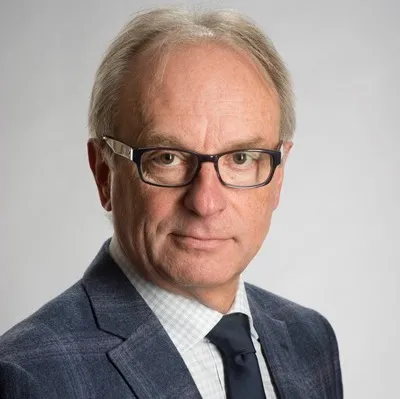 Marek Kowalski, przewodniczący Federacji Przedsiębiorców Polskich, prezes Centrum Analiz Legislacyjnych i Polityki Ekonomicznej (CALPE).