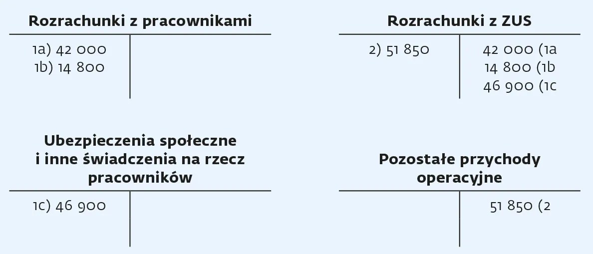 4536845-lista-plac-kol-2-c-p.jpg