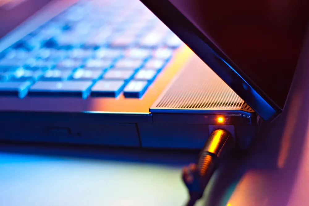 Zerowy VAT na laptopy byłby sprzeczny z unijnym prawem