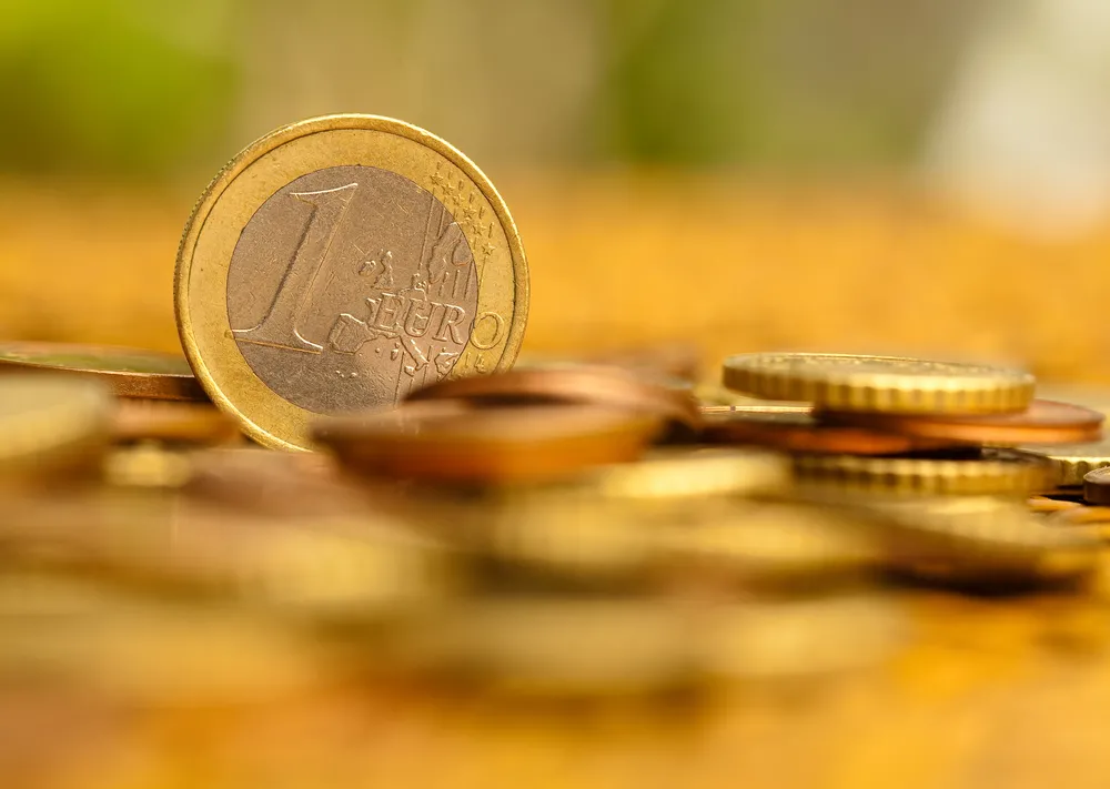 Są pieniądze na innowacyjne projekty