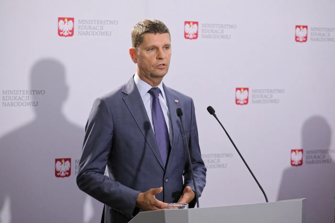 Dariusz Piontkowski