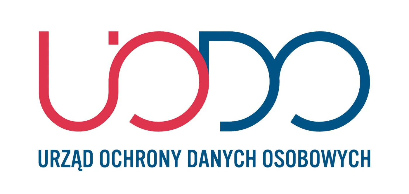 4591015-u7233b-uodo-logo-20-p.jpg