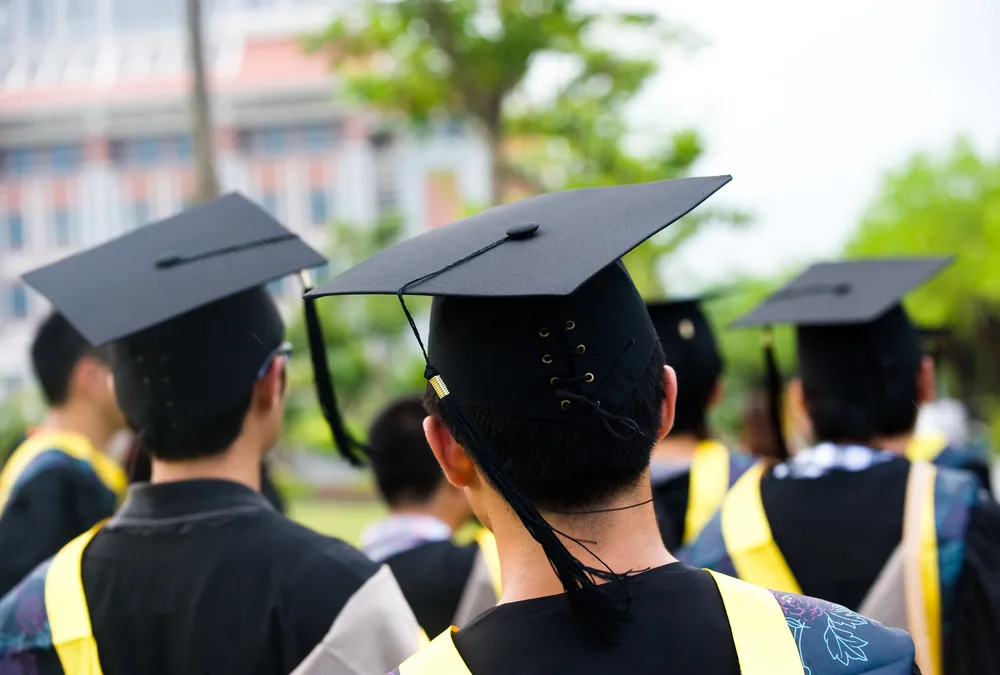 Matura niekonstytucyjna? Obecny system nie zapewnia równych szans w rekrutacji na studia