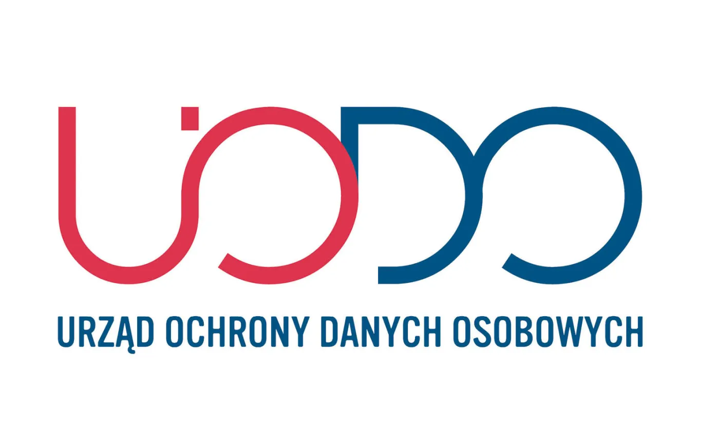 4600848-u72641-uodo-logo-20-p.jpg