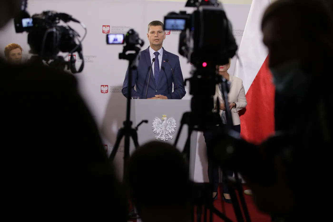 Dariusz Piontkowski