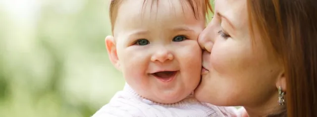 Surogatki w szarej strefie. Macierzyństwem zastępczym rządzi samowolka. Na co czeka państwo?