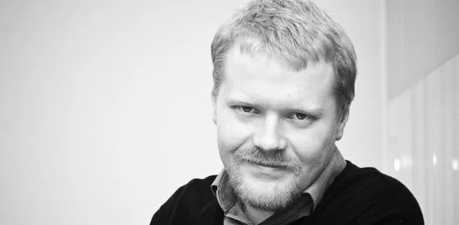 Po pierwsze: Nie szkodzić. A więc też nie wyjeżdżać?