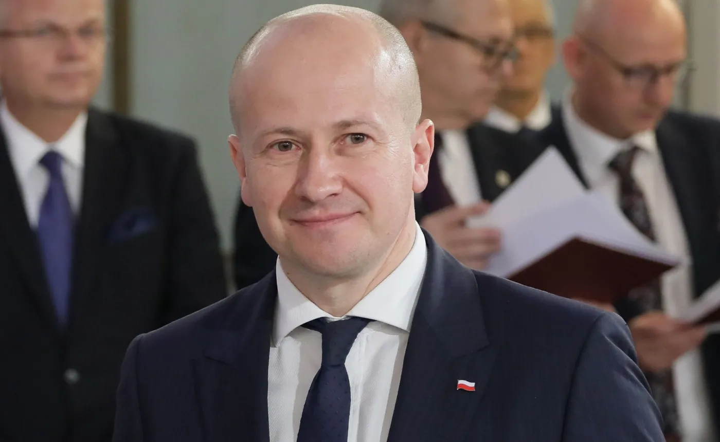Bartłomiej Wróblewski