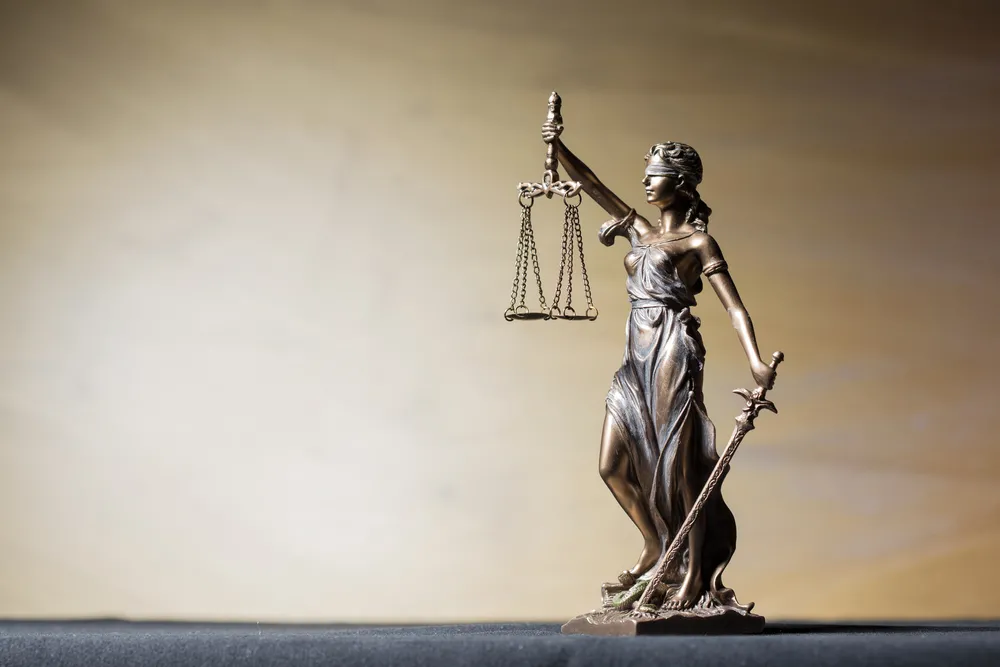 Rozliczenia podatkowe związane z prawami autorskimi to często kłopot