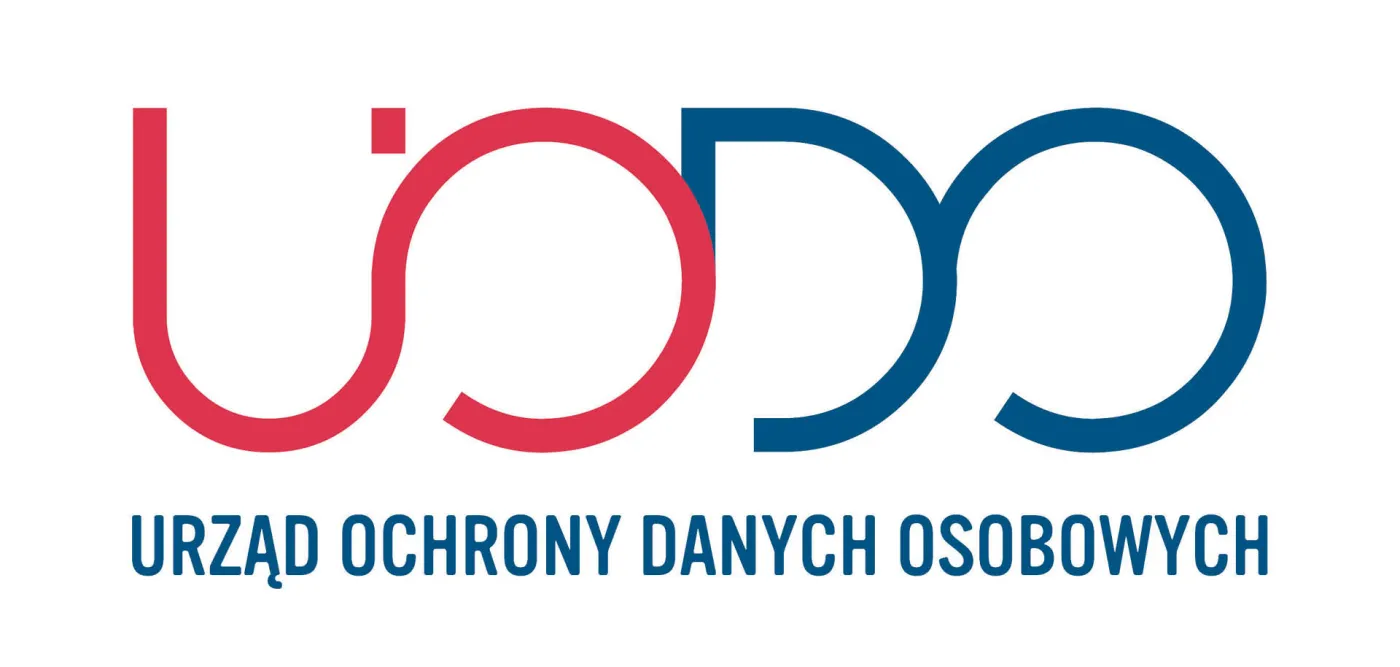 4667178-u733e2-uodo-logo-20-p.jpg
