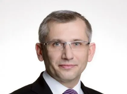 Sejm podważa wiarygodność NIK. Po raz pierwszy w historii